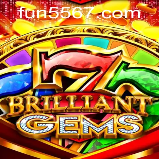 Explorando o Mundo do Jogo BrilliantGems