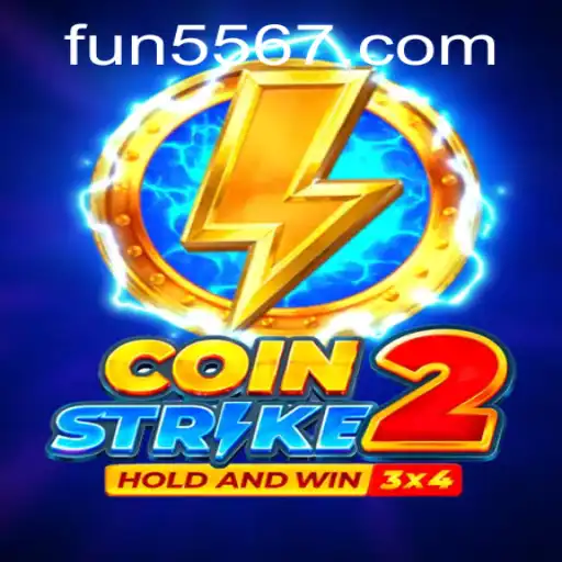 CoinStrike2: A Revolução dos Jogos de Estratégia Baseados em Moedas