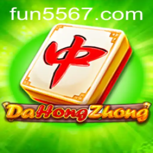 Descubra o Fascinante Jogo DaHongZhong: Regras e Estratégias