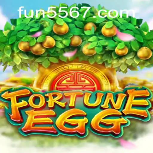 FortuneEgg: Descubra a Magia do Novo Jogo de Estratégia