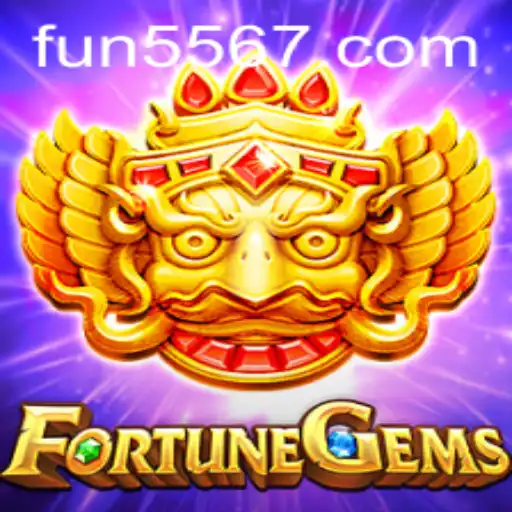 FortuneGems: O Guia Completo para Mergulhar no Universo dos Jogos de Azar