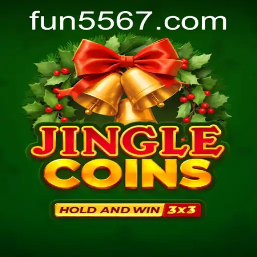 Explorando Jinglecoins: O Jogo de Estratégia e Diversão