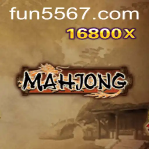 Mahjong: A Tradição Milenar e Suas Regras