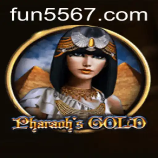PharaohsGold: Descubra os Segredos do Mundo Antigo em um Jogo de Aventura Inesquecível