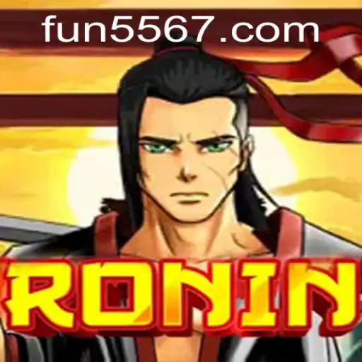 Ronin: O Novo Jogo Que Está Revolucionando o Mercado