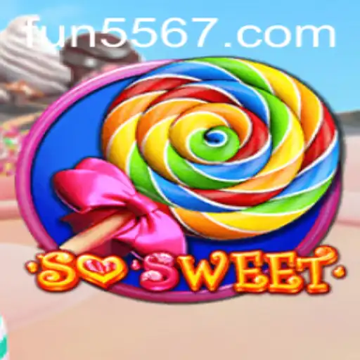Explorando o Jogo SoSweet: Um Mundo de Diversão e Estratégia