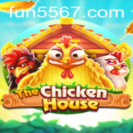 TheChickenHouse: Um Mergulho na Aventura e Estratégia