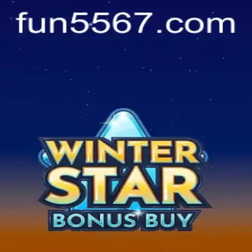 Explorando o Fascinante Mundo de WinterStarBonusBuy